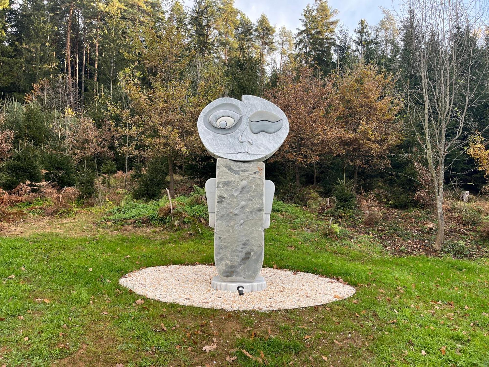 Fewo Loewenherz Seeboden Kültér fotó